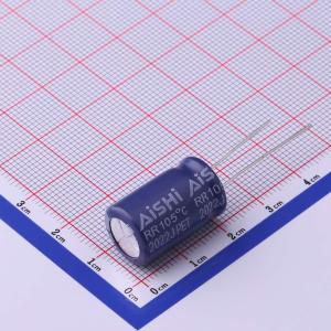 ERR1VM102W20OT商品缩略图