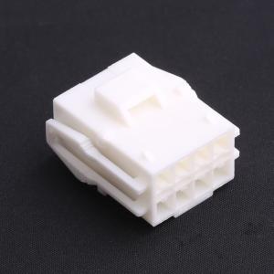 HX45005-8R商品缩略图