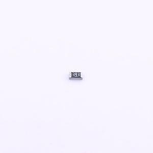 RT0603FRD0739KL商品缩略图