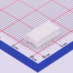 X2016HM-06-N0商品缩略图