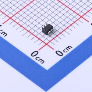 SI1865DDL-T1-GE3商品缩略图