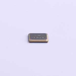 7I13824F16UCG商品缩略图