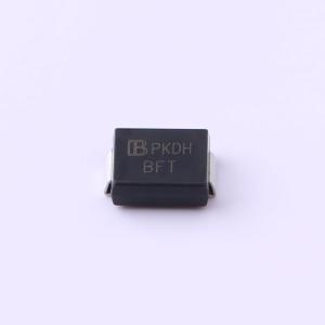 SMCJ43CA-AT/TR7商品缩略图