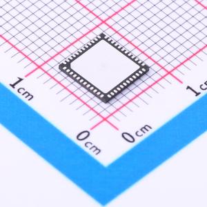 STM32F412CGU6商品缩略图