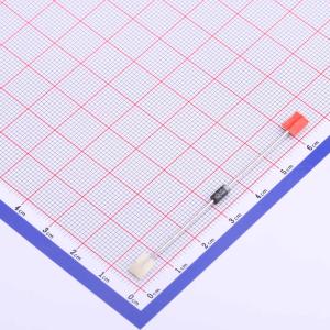 SF18G商品缩略图