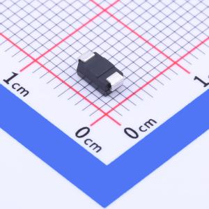 B140-E3/61T商品缩略图
