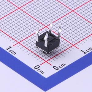 UK-B0201-G4.3-250商品缩略图