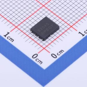 MBR2045MFST1G商品缩略图