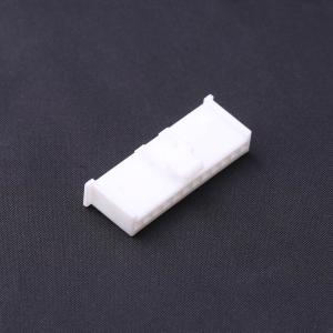 XMP-12V商品缩略图