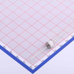 8-2R1000L商品缩略图