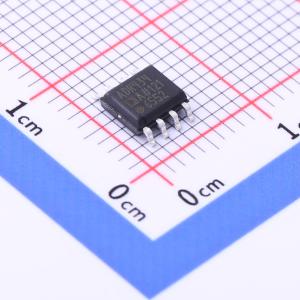 ADR434ARZ商品缩略图