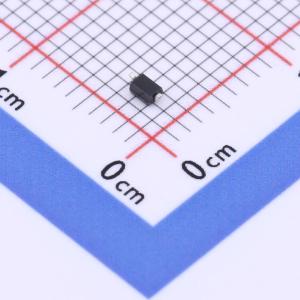 BZX384-B56,115商品缩略图