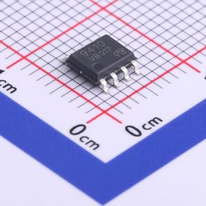 VBZA9410商品缩略图