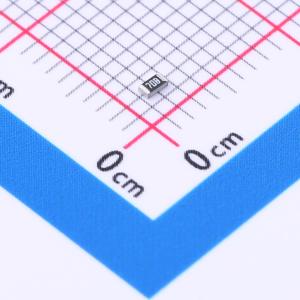 RT0603BRE075K23L商品缩略图