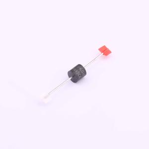 15KPA45CA/B商品缩略图