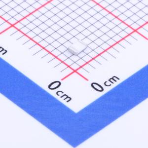 AS05W2J0560T5E商品缩略图