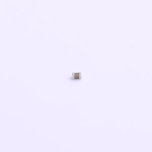 GRM155B31A474KE14D商品缩略图