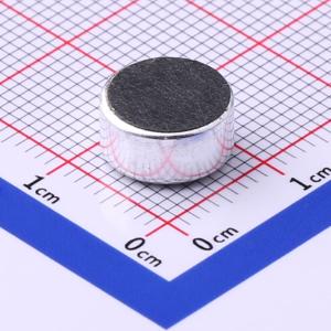 GMI9745-2C30DB商品缩略图