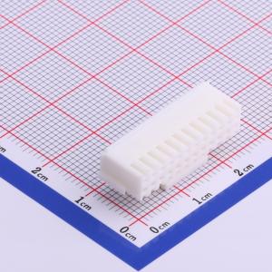 HX20028-24Y商品缩略图