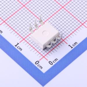 MOC3063TVM商品缩略图