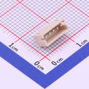 ZH1.5-5A商品缩略图