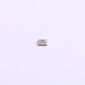 7D022579I01商品缩略图