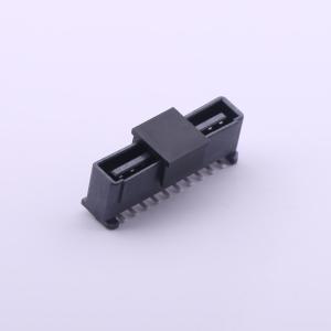 FBB20001-M20S3013K6M商品缩略图