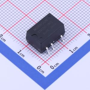 B2412XT-1WR2商品缩略图