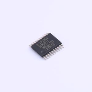 LPC802M001JDH20J商品缩略图