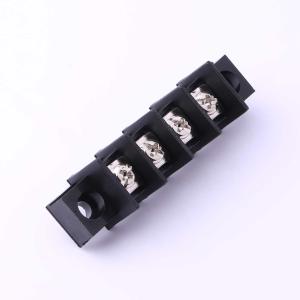 KF65CM-11.0-4P商品缩略图