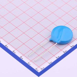 751KD20J-EP10(STAR)商品缩略图