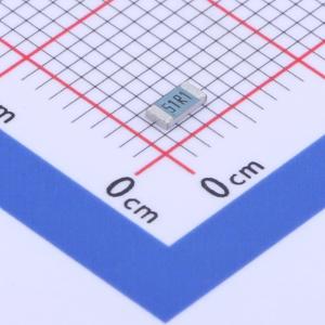 RK73H2BTTD51R1F商品缩略图