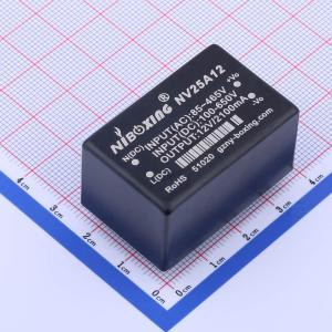 NV25A12商品缩略图