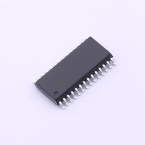 dsPIC33EP512GP502-I/SO商品缩略图