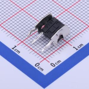 K2-1102AQ-A3SW-01商品缩略图