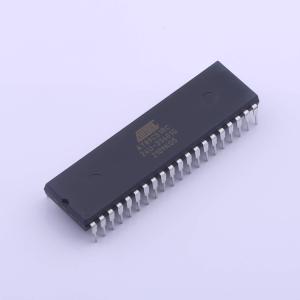 AT89C51RC-24PU商品缩略图