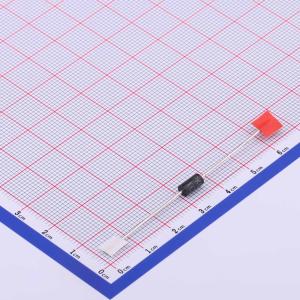 SA11CA/B商品缩略图