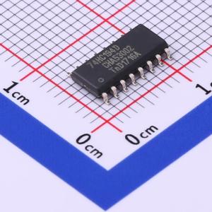 74HC194D,653商品缩略图