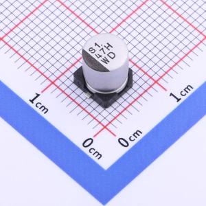 UWD1H470MCL1GS商品缩略图