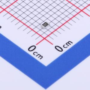 CR0603F220RP05Z商品缩略图