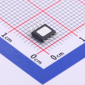 VP2128SPG8商品缩略图