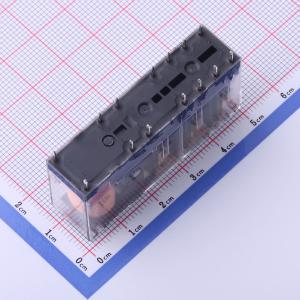 SFS6-DC24V商品缩略图