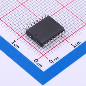 L2720W13TR商品缩略图