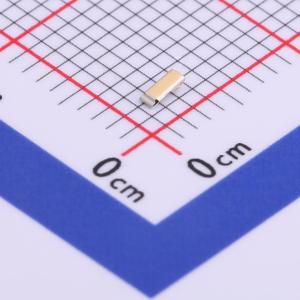 ECT818003141商品缩略图