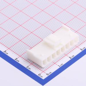 HX39616-8P商品缩略图