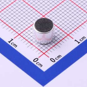 GMI6050U-34DB商品缩略图