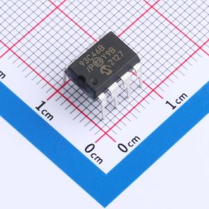 93C46B/P商品缩略图