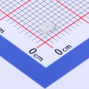 TJ-S3216CL9T5ALC9Y-A5商品缩略图