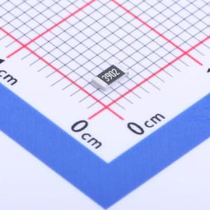 CQ06W4F3902T5E商品缩略图