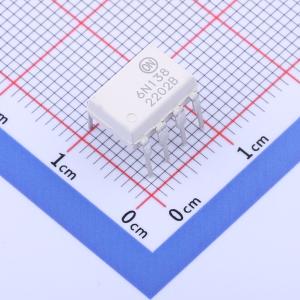 6N138M商品缩略图